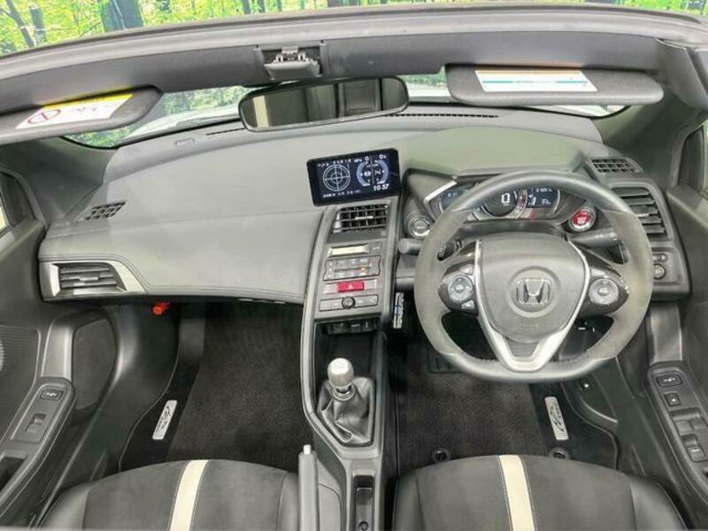 S660