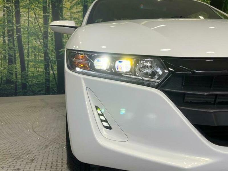 S660