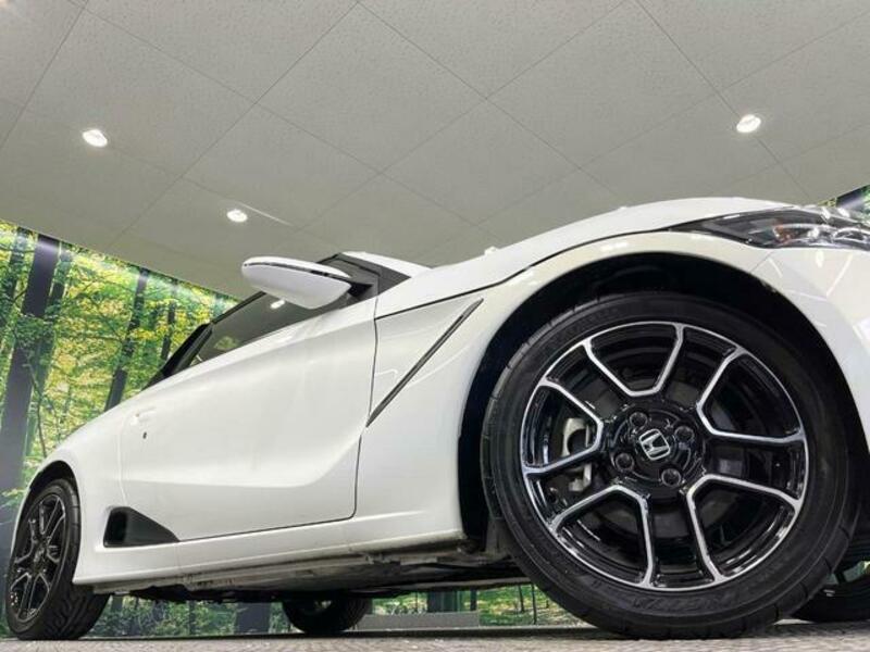 S660