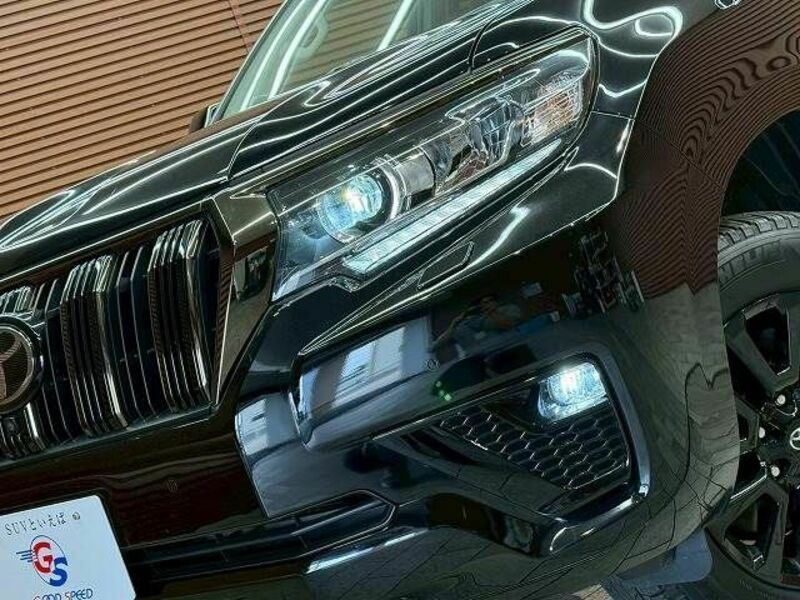 LAND CRUISER PRADO-9
