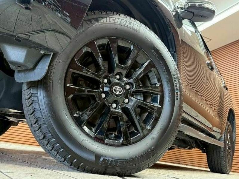 LAND CRUISER PRADO-10