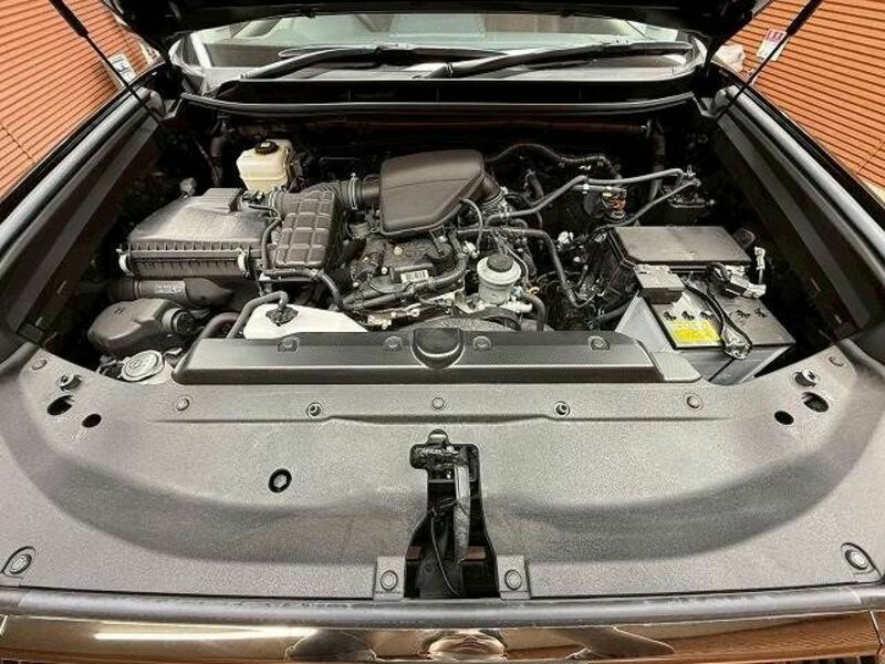 LAND CRUISER PRADO-13