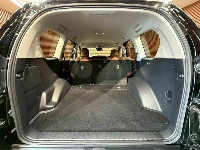 LAND CRUISER PRADO-19