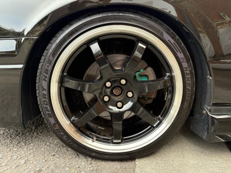 LEGACY B4