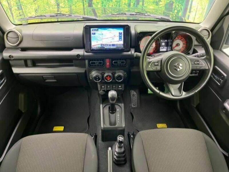 JIMNY SIERRA-1