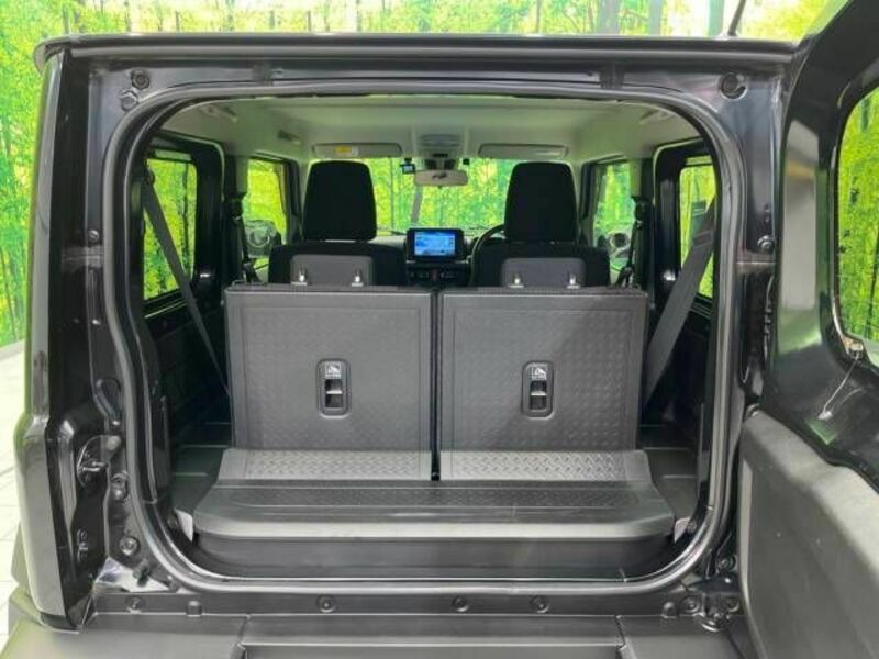 JIMNY SIERRA-10