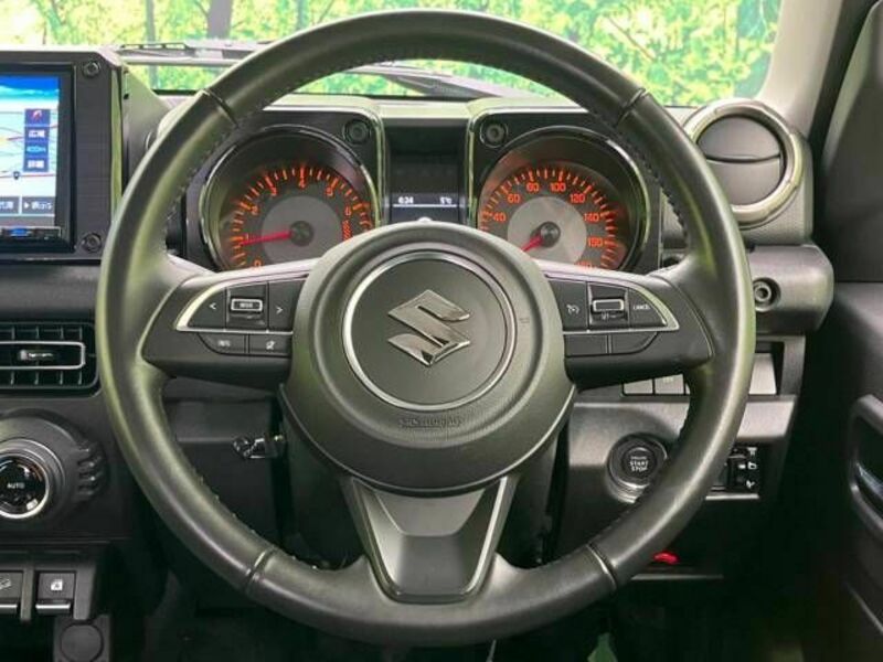 JIMNY SIERRA-11