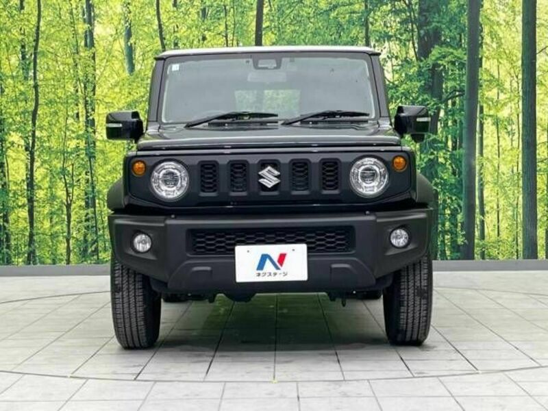 JIMNY SIERRA-14