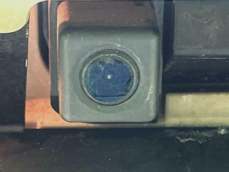 TANTO-4