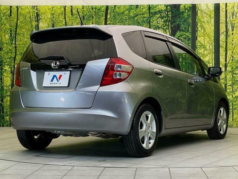 FIT-16
