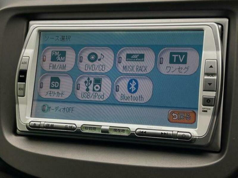 FIT-2