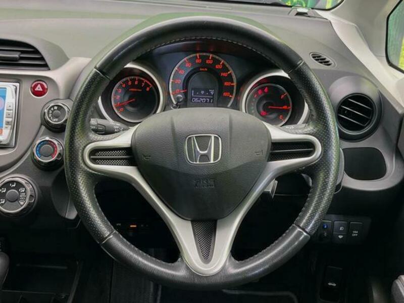 FIT-10
