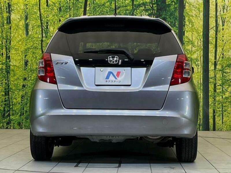 FIT-14