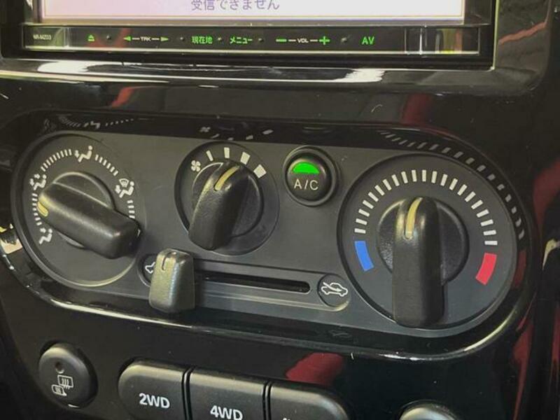 JIMNY-4
