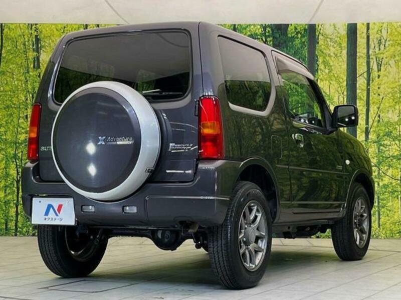 JIMNY-16