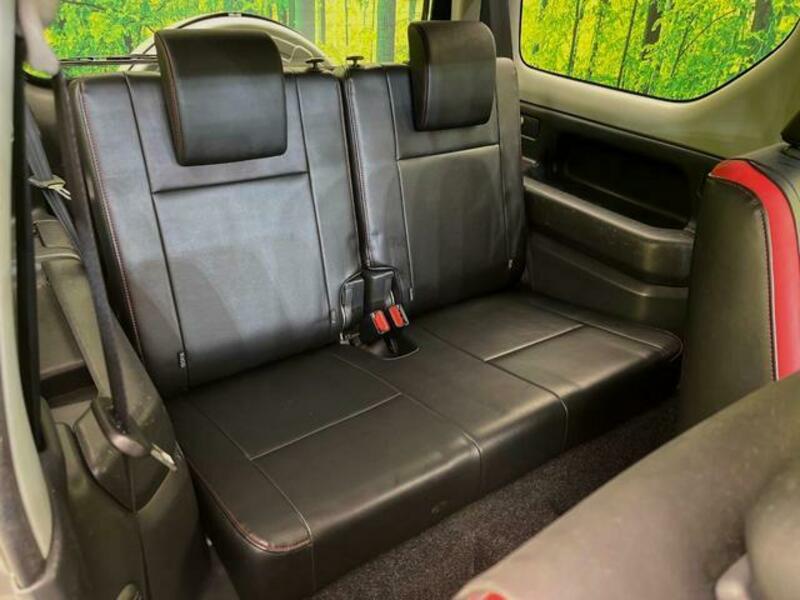 JIMNY-8