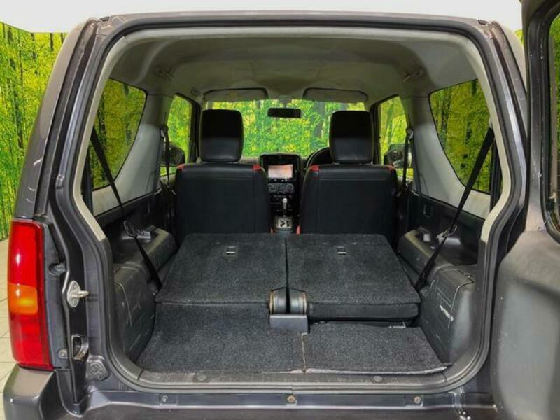 JIMNY-9