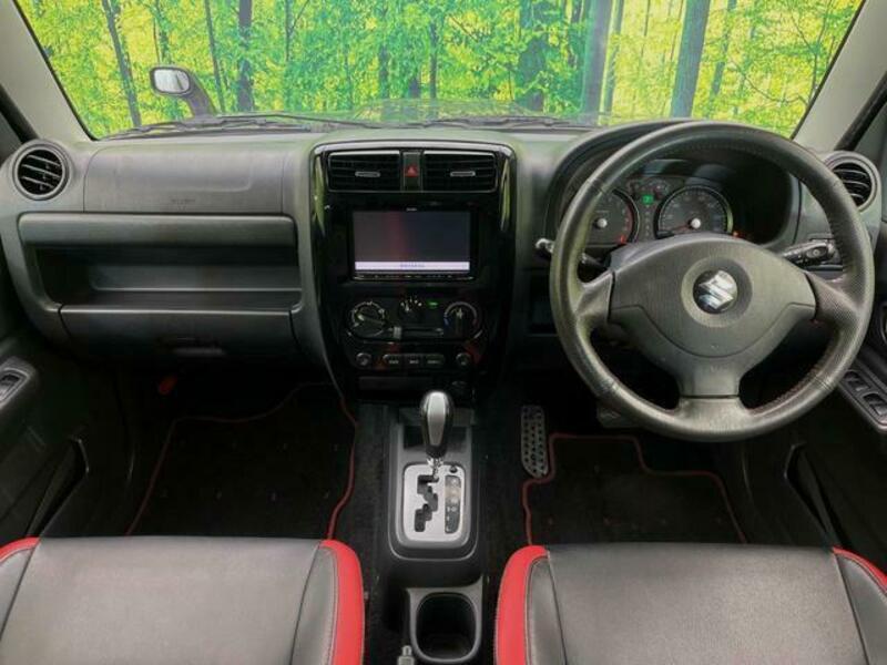 JIMNY-1