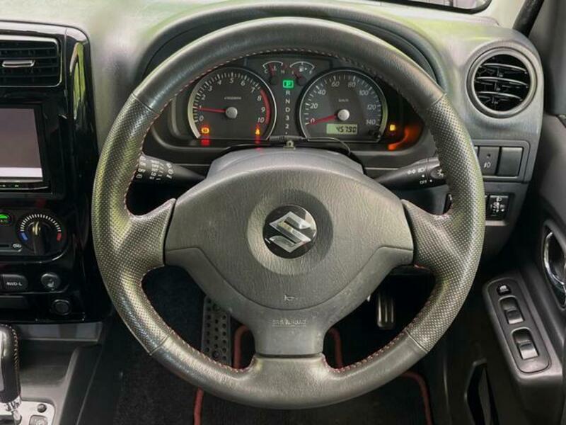 JIMNY-10