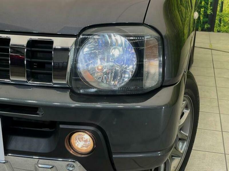 JIMNY-11