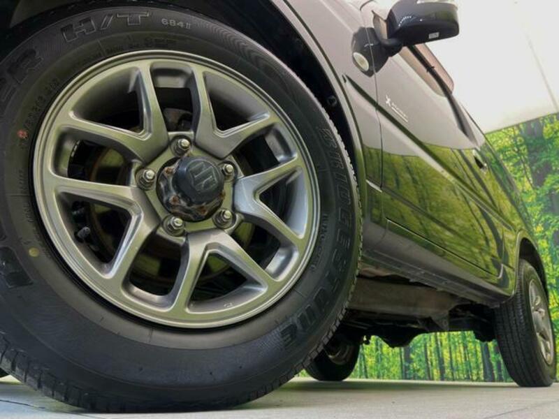 JIMNY-12