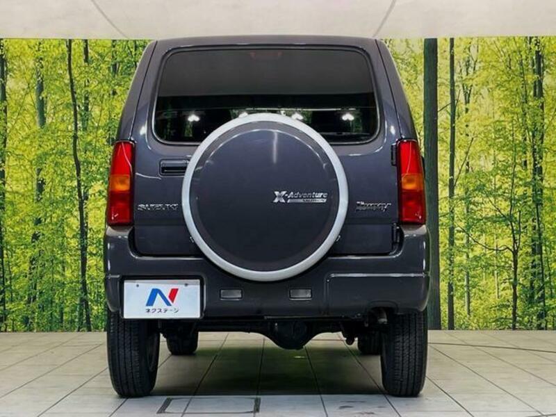JIMNY-14