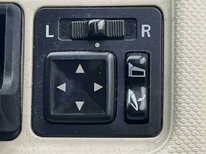 OTTI-3