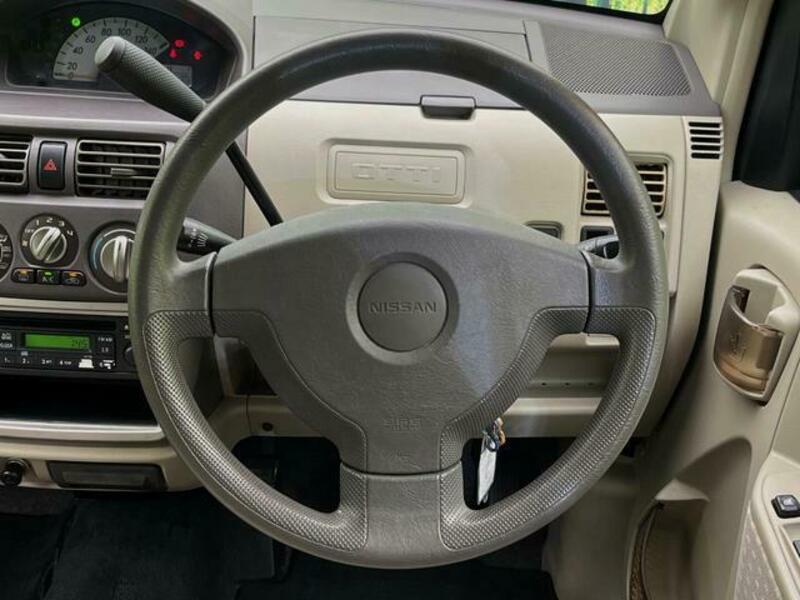OTTI-10