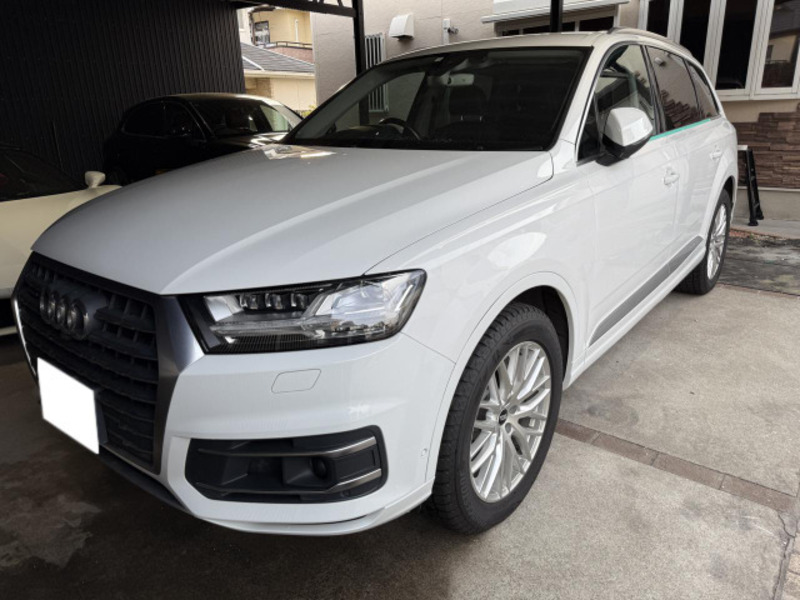 Q7-8