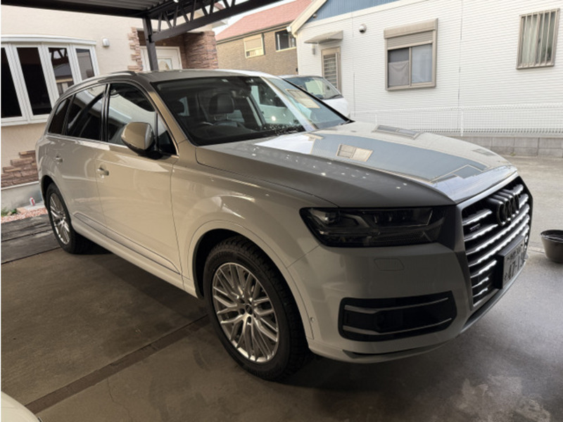 Q7-4