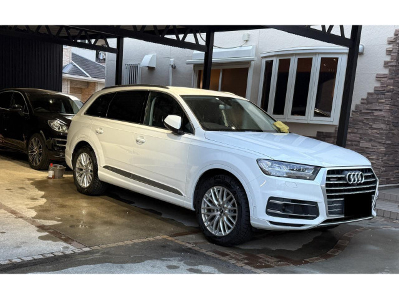 Q7-7