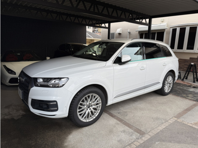 Q7-5