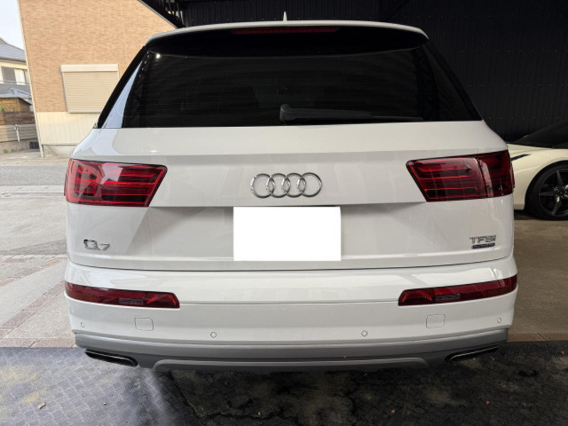 Q7-1
