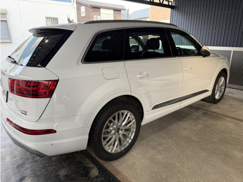 Q7-6