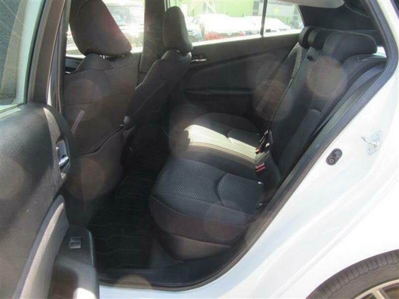 PRIUS-15