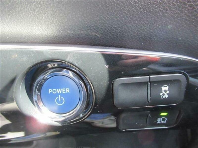 PRIUS-6