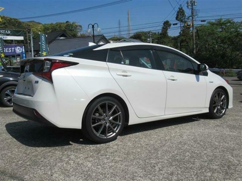 PRIUS-2