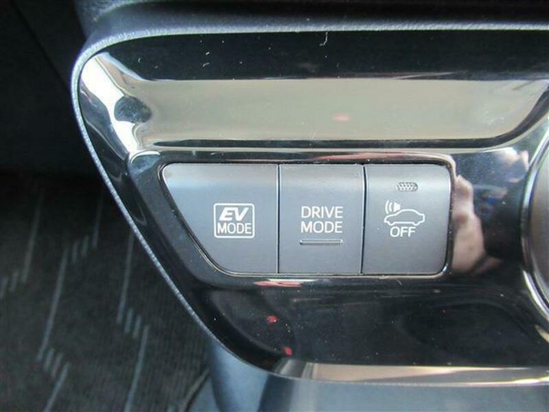 PRIUS-7