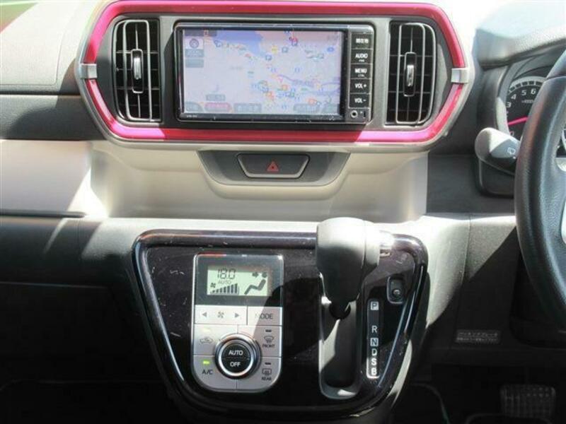 PASSO-5