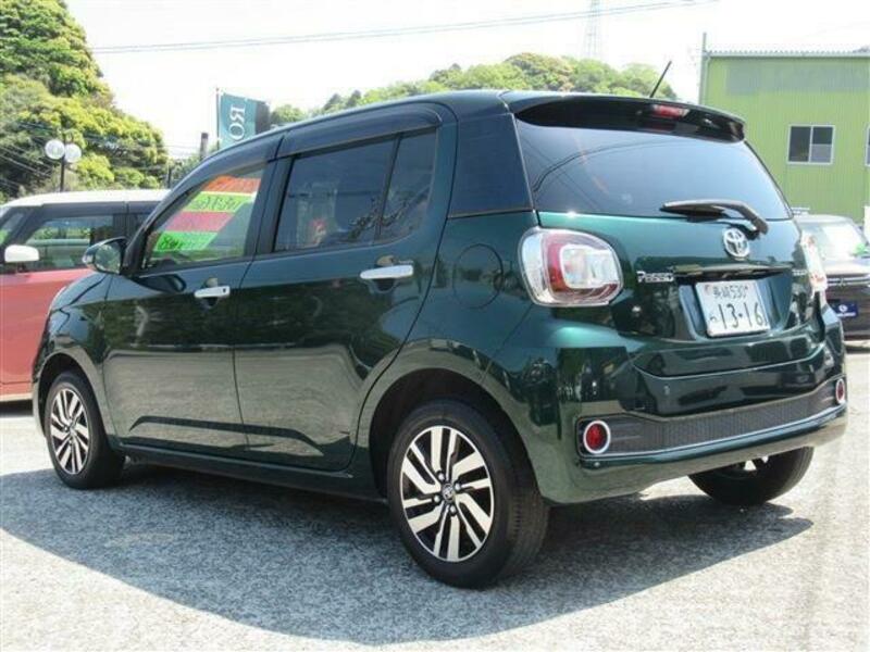 PASSO-17
