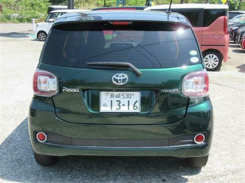 PASSO-18