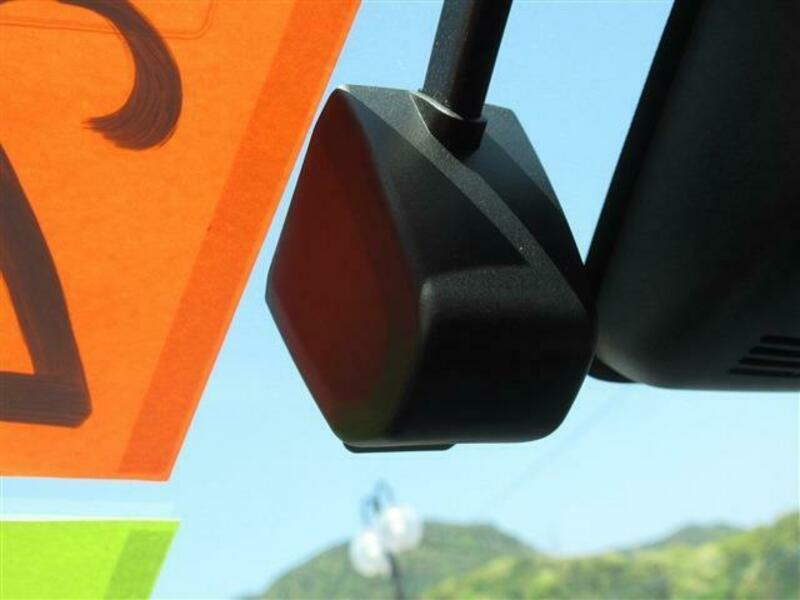 PASSO-8