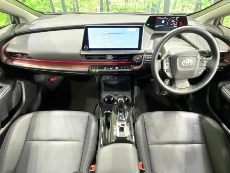 PRIUS-1