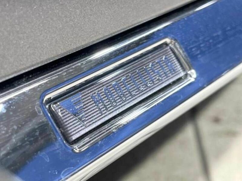 PRIUS-2