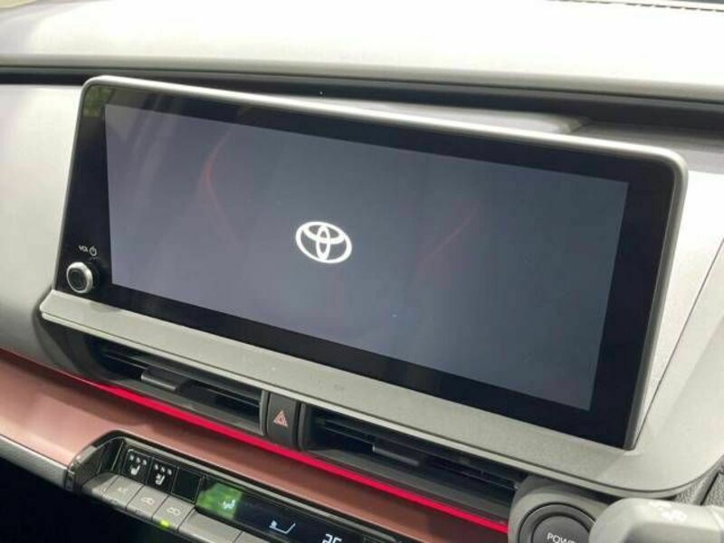 PRIUS-3