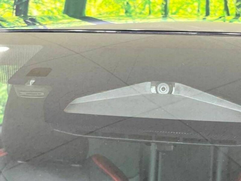 PRIUS-5