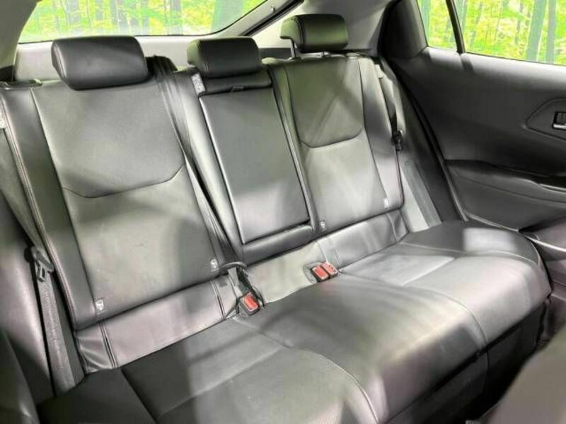 PRIUS-9