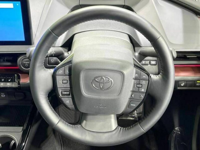 PRIUS-11