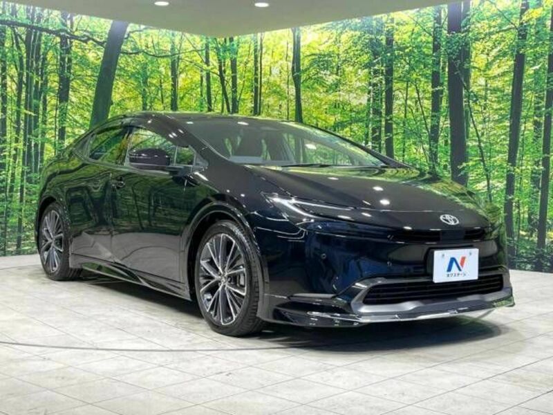 PRIUS-16