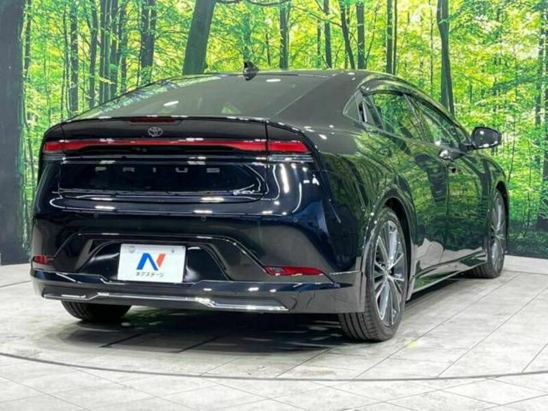 PRIUS-17